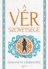 Image for ver szovetsege
