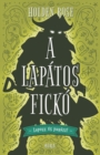 Image for lapatos ficko