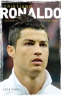 Image for Cristiano Ronaldo - Szenvedelye a tokeletesseg