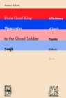 Image for From Good King Wenceslas to the Good Soldier SVejk