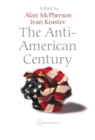 Image for The Anti-American Century