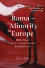 Image for The Roma - A Minority in Europe