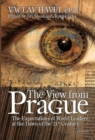Image for The View from Prague