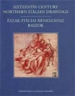Image for 16th Century Northern Italian Drawings
