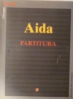 Image for Verdi: Aida