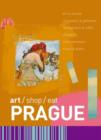 Image for Prague