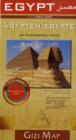 Image for Egypt geogr.