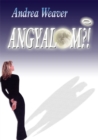 Image for Angyalom?!