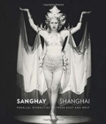 Image for Sanghay-Shanghai