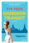 Image for Bangkok Transit