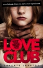 Image for LoveClub