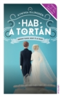 Image for Hab a tortan