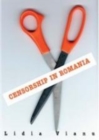 Image for Censorship in Romania