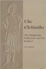 Image for The Elefanthy