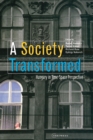 Image for A Society Transformed