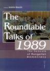 Image for The Roundtable Talks of 1989