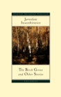 Image for The Birch Grove and Other Stories