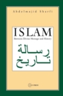 Image for Islam : Between Divine Message and History
