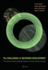 Image for The Challenges of Sustained Development : The Role of Socio-Cultural Factors in East-Central Europe
