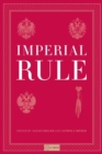 Image for Imperial Rule