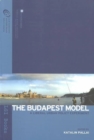 Image for The Budapest Model