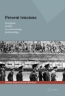 Image for Present Tensions