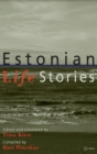 Image for Estonian Life Stories