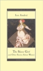 Image for The Slave Girl : and Other Stories About Women