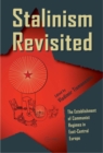 Image for Stalinism Revisited