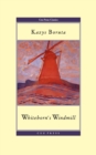 Image for Whitehorn&#39;s Windmill