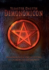 Image for Demonomicon