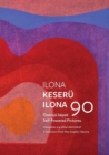 Image for Ilona Keseru 90 : Self-Powered Pictures