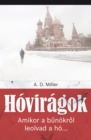 Image for Hoviragok