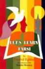 Image for Let&#39;s Learn Farsi (Persian)