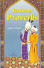 Image for Famous Proverbs : Persian-English - Script