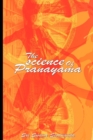 Image for The science Of Pranayama