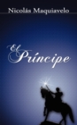 Image for El Principe / The Prince