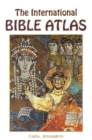 Image for The International Bible Atlas
