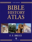 Image for Bible History Atlas