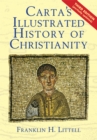 Image for Carta&#39;s IIIustrated History of Christianity