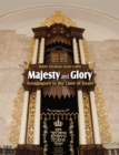 Image for Majesty and Glory