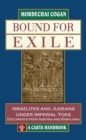 Image for Bound for Exile