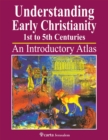 Image for Understanding early Christianity  : 1st-5th centuries