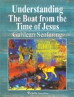 Image for Understanding the boat from the time of Jesus