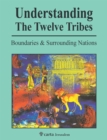 Image for Understanding The Twelve Tribes