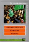 Image for Islam and Salvation in Palestine : The Islamic Jihad Movement