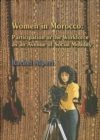 Image for Women in Morocco