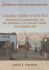 Image for Contesting Identities in South Sinai