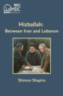 Image for Hizballah