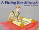 Image for Fitting Bar Mitzvah